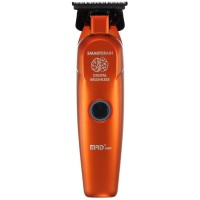 Триммер MRD-GMT-3969ST Orange